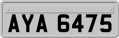 AYA6475