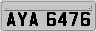 AYA6476