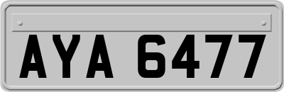 AYA6477