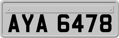 AYA6478
