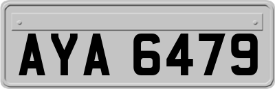 AYA6479