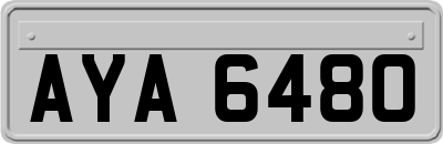 AYA6480