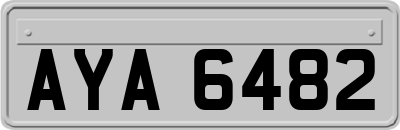AYA6482