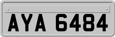 AYA6484