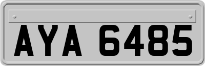 AYA6485