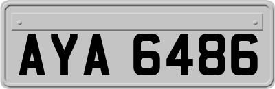 AYA6486