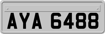 AYA6488