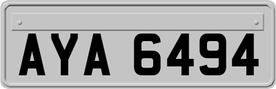AYA6494