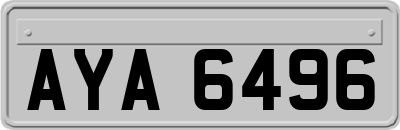 AYA6496