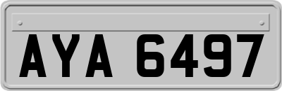 AYA6497