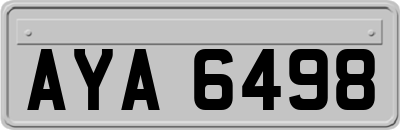 AYA6498