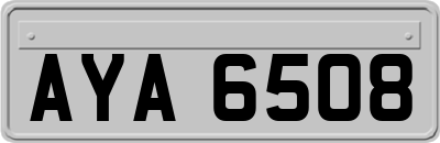 AYA6508