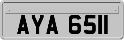 AYA6511