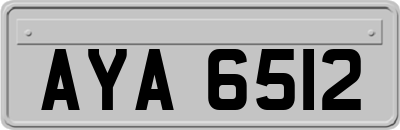 AYA6512