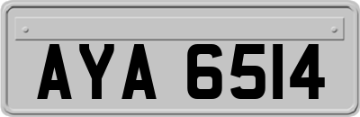 AYA6514