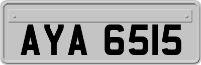 AYA6515