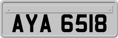 AYA6518