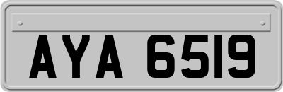 AYA6519