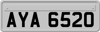 AYA6520