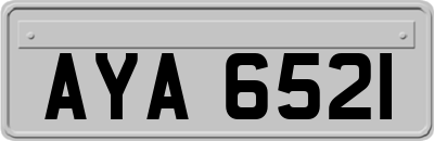 AYA6521