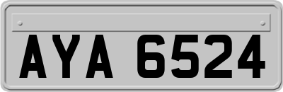 AYA6524