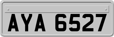 AYA6527
