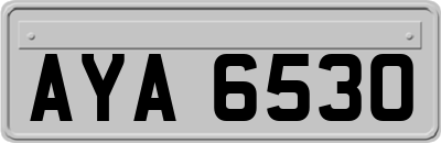 AYA6530