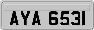 AYA6531