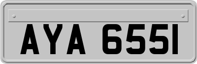 AYA6551