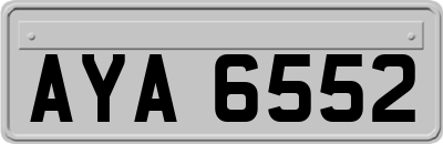 AYA6552