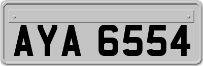 AYA6554