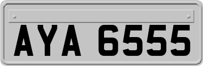 AYA6555