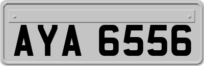 AYA6556