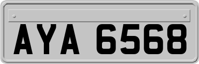 AYA6568