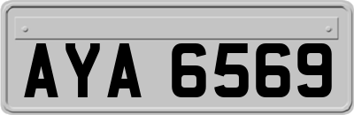 AYA6569