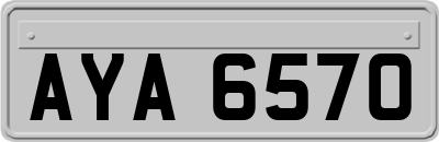 AYA6570