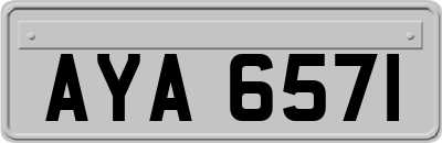 AYA6571