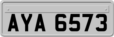 AYA6573