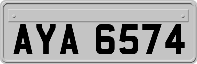AYA6574