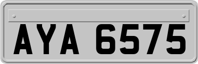 AYA6575