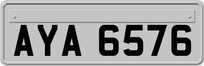 AYA6576