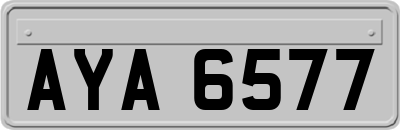 AYA6577