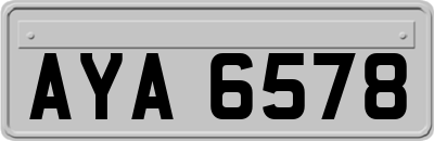 AYA6578