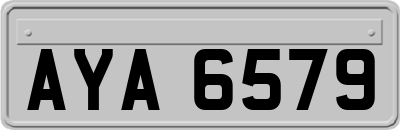 AYA6579