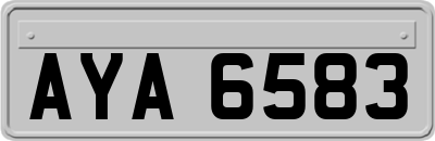 AYA6583