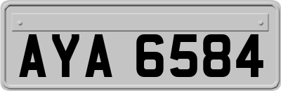 AYA6584
