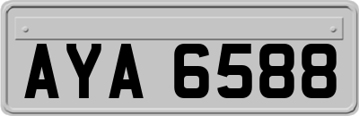 AYA6588