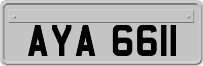 AYA6611