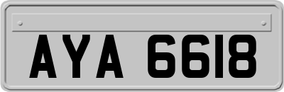 AYA6618