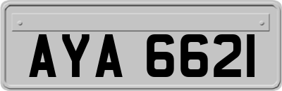 AYA6621